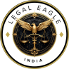 LEGAL EAGLE INDIA